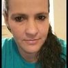 jessicaander871